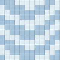 Screenshot 2026-02-11 153745.png