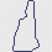 images.png