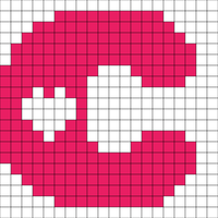 Heart C