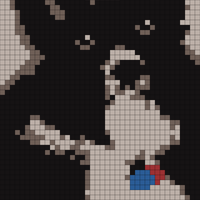 Messenger_creation_CCCCB1C1-6EE3-4A14-992E-DBD64C86ACBF.jpeg