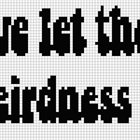 IMG_2098.png