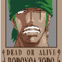 wanted-roronoa-zoro.jpg