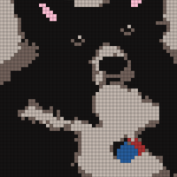 Messenger_creation_CCCCB1C1-6EE3-4A14-992E-DBD64C86ACBF.jpeg