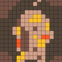 1750769342868~2.jpg