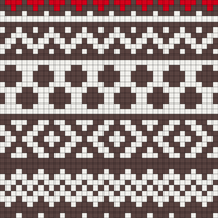 Copy of Copy of Copy of Copy of Copy of Fairisle 1