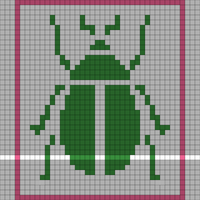 Copy of Copy of Bugs