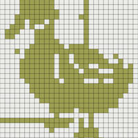 Screenshot 2026-02-11 165602.png