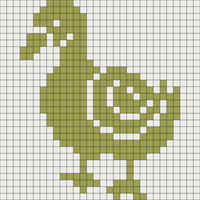 Screenshot 2026-02-11 165602.png