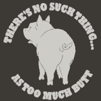 PIG.png