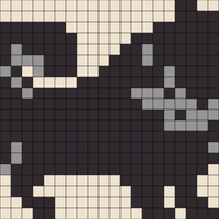 ChatGPT Image Feb 8, 2026 at 01_49_54 PM.png