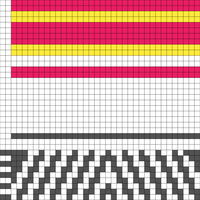 porygon blanket