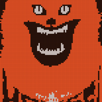 house (1977) poster wip