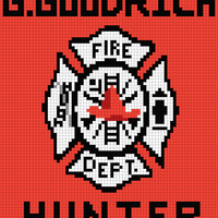 Copy of fd maltese.jpg