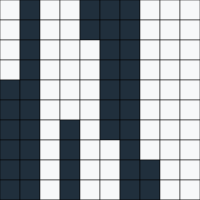 IMG_0238.png