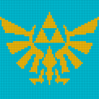 Copy of triforce.png