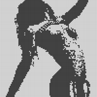 dancing