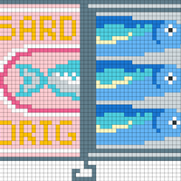 Copy of Sardines