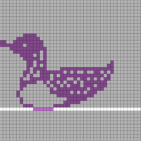 Copy of Loon