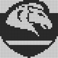 WhiterunTH.webp