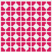 pattern