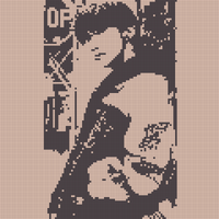 Jhope.jpg