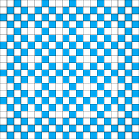 Mosaik 1