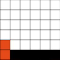 C2