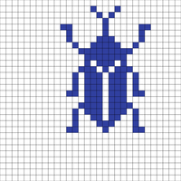 bugs?