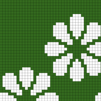 Copy of Daisy