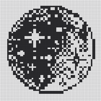 E6539740-FB77-4A37-8BFB-FED199841B93.png