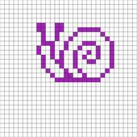bug 2
