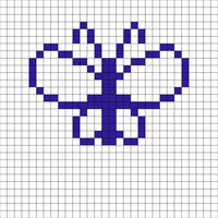 bug 3