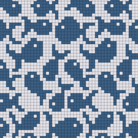 Potholder_Fish_Pattern_medium2 Kopie.jpg