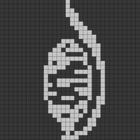 symbolism-in-silksong-v0-cu4fzlq613vf1.png