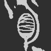 Higher res Silksong