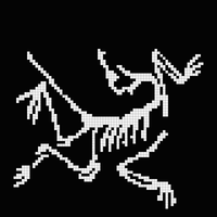 Copy of arcteryx.jpg