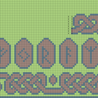 celtic node