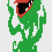 Audrey 2.jpg