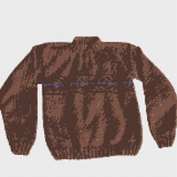 Fred.png