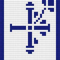 tiles