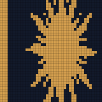 IMG_2292.png