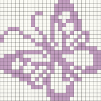 7698909c9e6c1ee06aa9da1d8d73e9e7-290627341.jpg