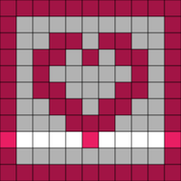 lil heart
