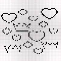 IMG_2611.png