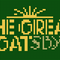 great gatsby.jpg