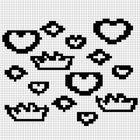 IMG_2612.png