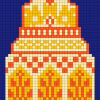 lantern