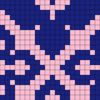 truncated ombeline