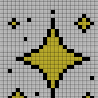 Copy of Stars