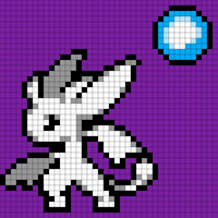 Ori